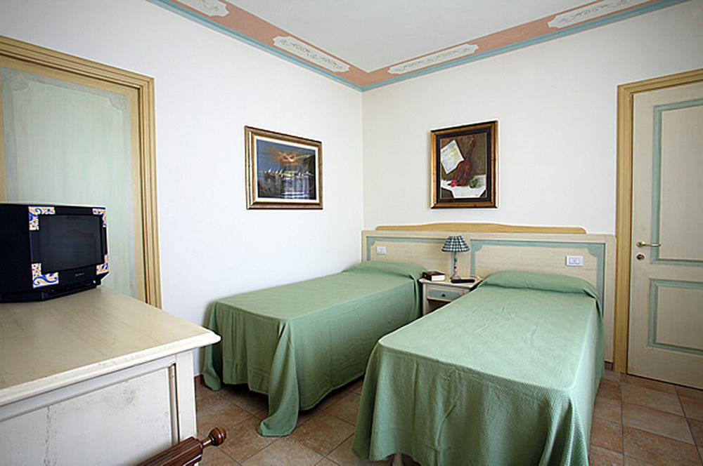 Residenze L'Uncinaia Holiday House Perugia Exterior foto